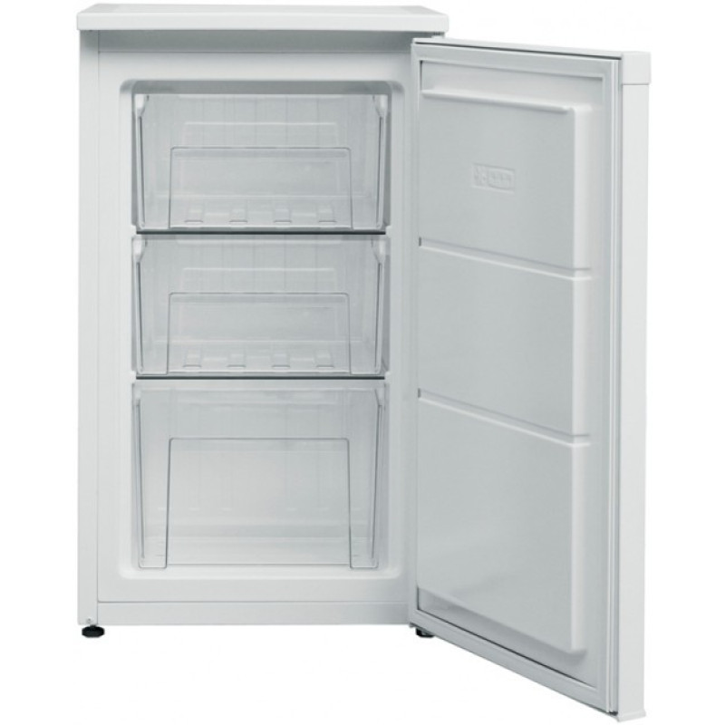 Vestfrost  VD 143 FS