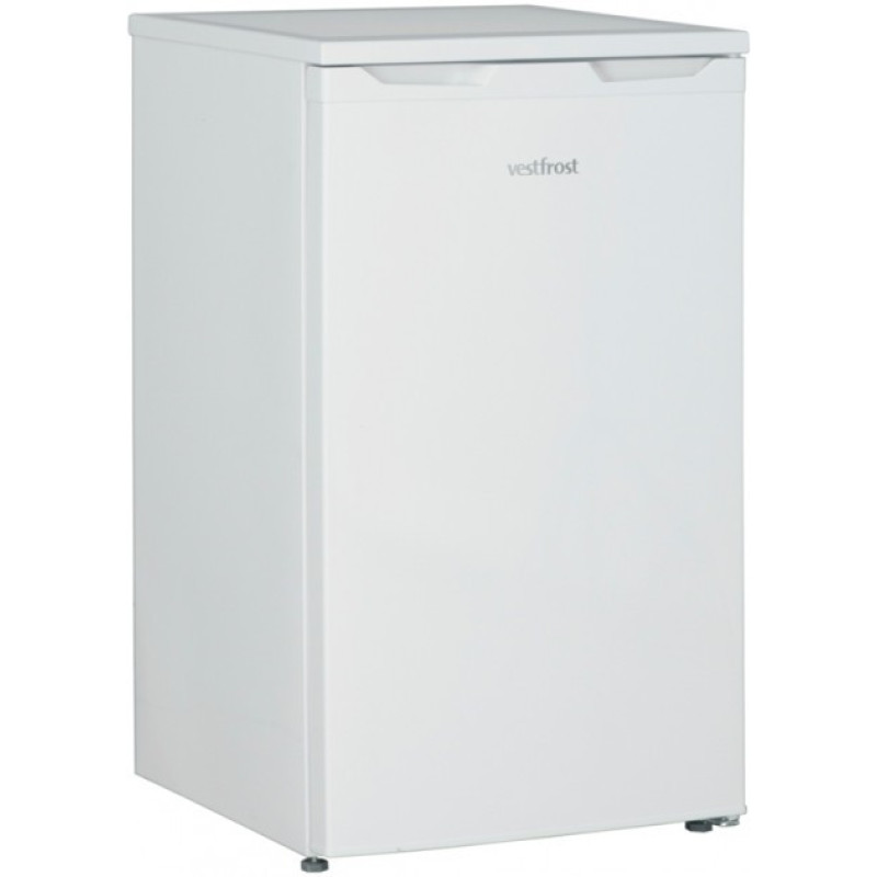 Vestfrost  VD 143 FS