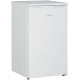 Vestfrost  VD 143 FS