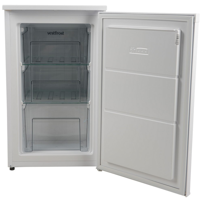 Vestfrost  VD 143 FS