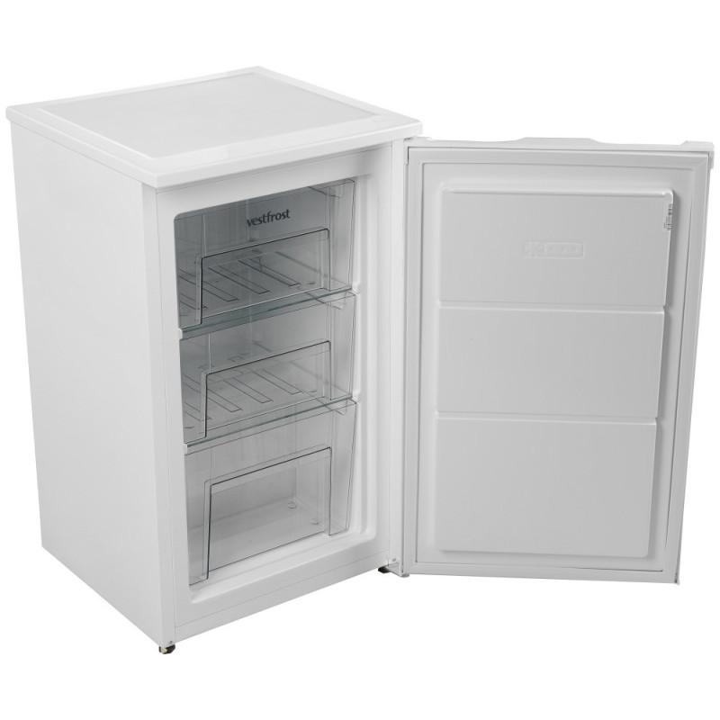 Vestfrost  VD 143 FS
