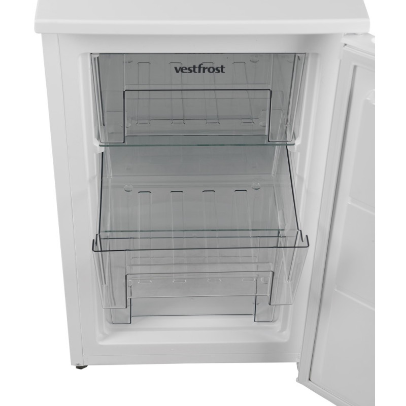 Vestfrost  VD 143 FS