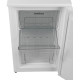 Vestfrost  VD 143 FS