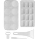 Vestfrost  VD 143 FS