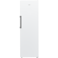 Морозильна камера Beko B1RFNE314W