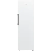 Морозильная камера Beko B1RFNE314W