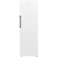 Морозильная камера Beko B1RFNE314W