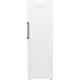 Морозильная камера Beko B1RFNE314W