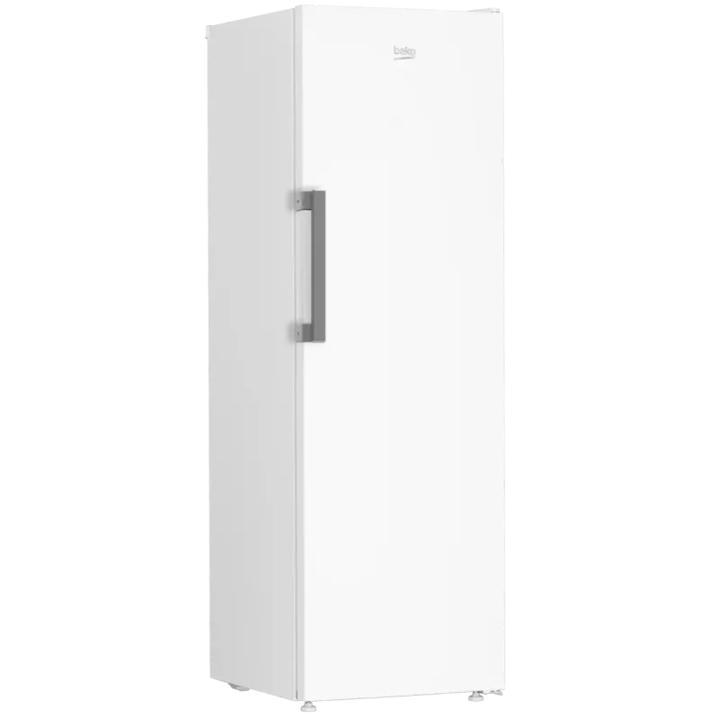 Морозильная камера Beko B1RFNE314W
