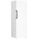 Морозильная камера Beko B1RFNE314W