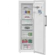 Морозильная камера Beko B1RFNE314W