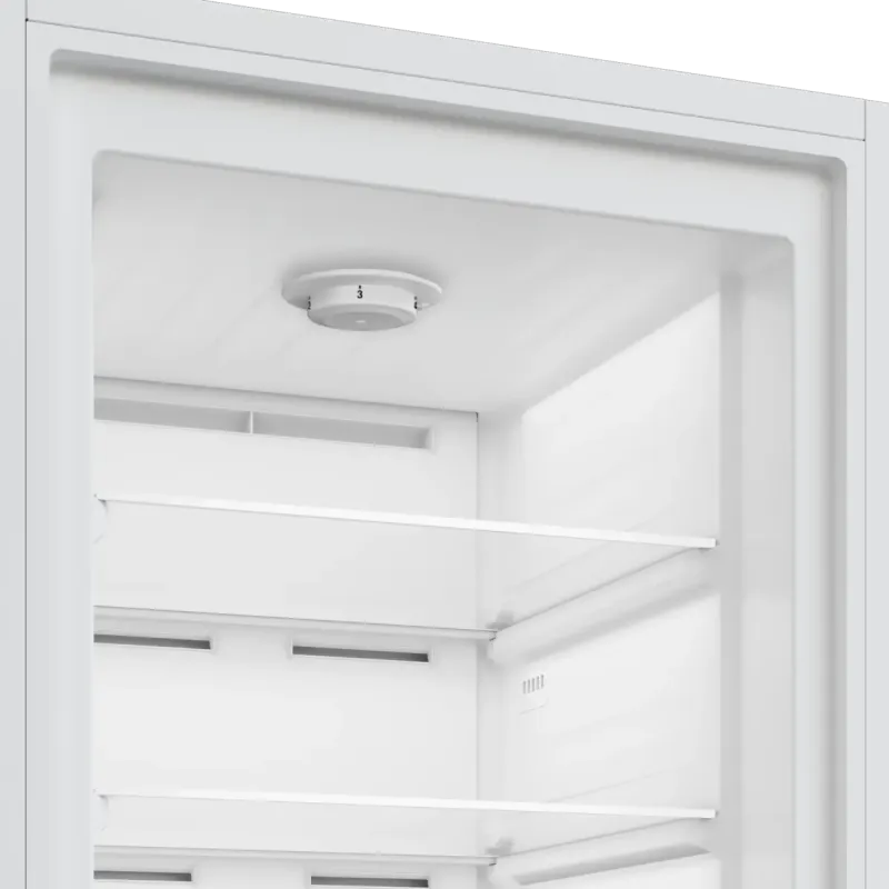Морозильная камера Beko B1RFNE314W