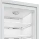 Морозильная камера Beko B1RFNE314W