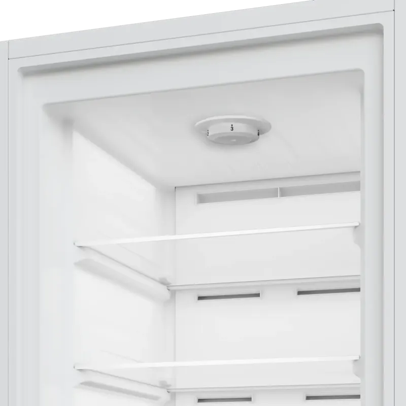 Морозильная камера Beko B1RFNE314W