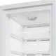 Морозильная камера Beko B1RFNE314W