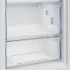 Морозильная камера Beko B1RFNE314W