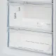 Морозильная камера Beko B1RFNE314W