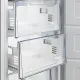 Морозильная камера Beko B1RFNE314W
