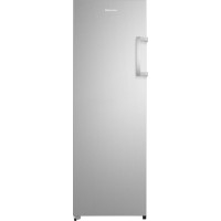 Морозильна камера Hisense FV298N4ACE