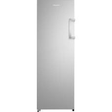 Морозильна камера Hisense FV298N4ACE