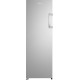 Морозильна камера Hisense FV298N4ACE