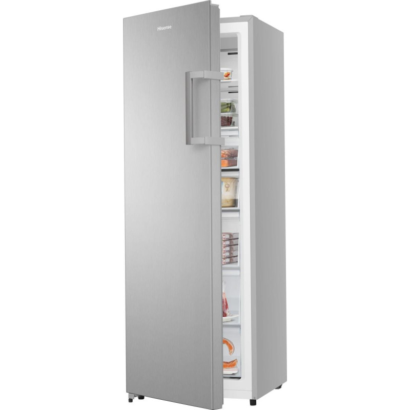Морозильна камера Hisense FV298N4ACE