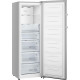 Морозильна камера Hisense FV298N4ACE