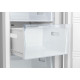 Морозильна камера Hisense FV298N4ACE