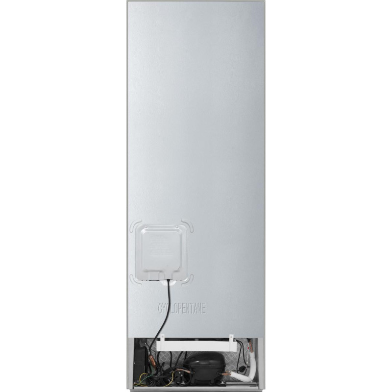 Морозильна камера Hisense FV298N4ACE