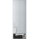 Морозильна камера Hisense FV298N4ACE