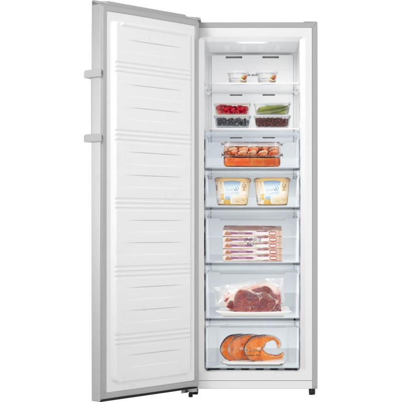 Морозильна камера Hisense FV298N4ACE