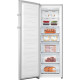 Морозильна камера Hisense FV298N4ACE