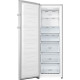 Морозильна камера Hisense FV298N4ACE