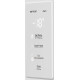 Морозильна камера Hisense FV298N4ACE