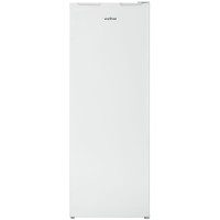 Vestfrost  VD 205 FNW