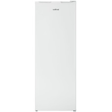 Vestfrost  VD 205 FNW