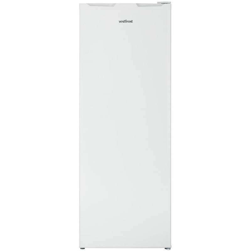 Vestfrost  VD 205 FNW