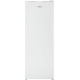 Vestfrost  VD 205 FNW