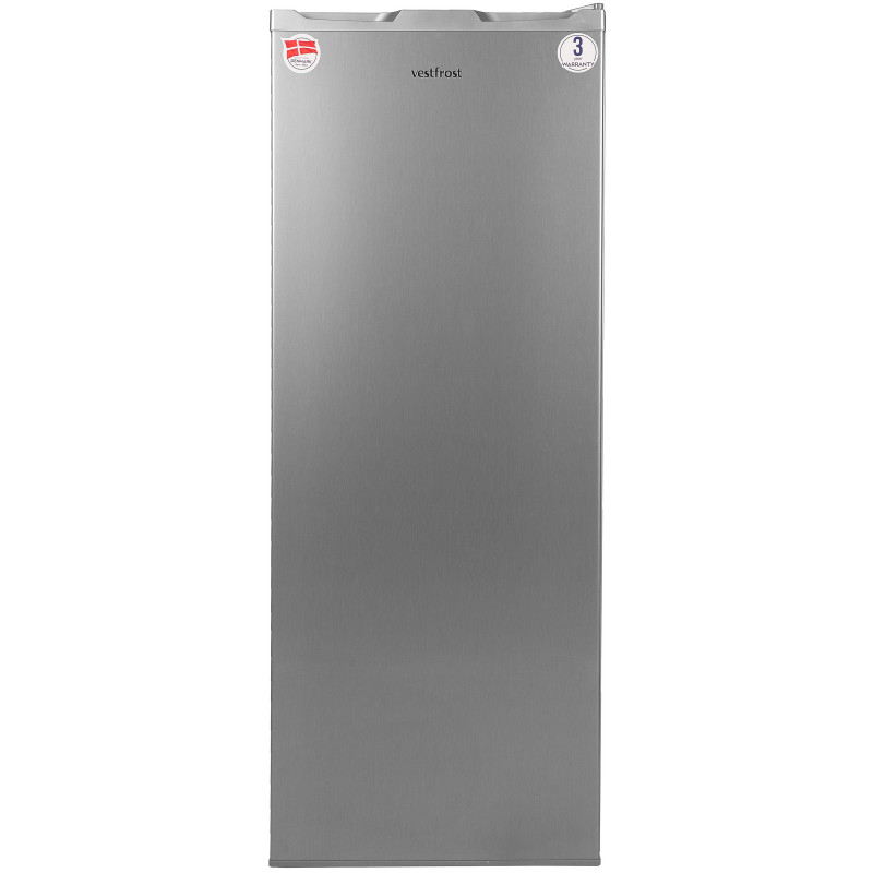 Vestfrost  VD 205 FNW