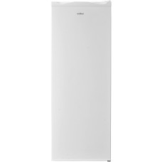 Vestfrost  VD 205 FW