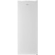 Vestfrost  VD 205 FW
