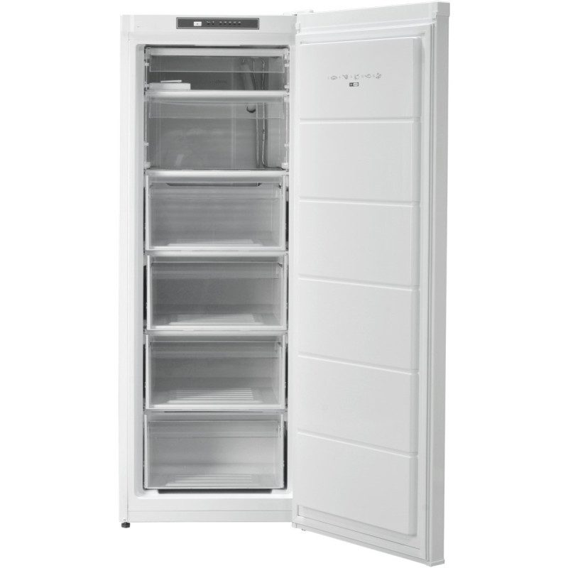 Vestfrost  VD 205 FW