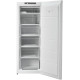 Vestfrost  VD 205 FW