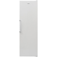 Vestfrost  VD 865 FNW