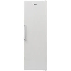 Vestfrost  VD 865 FNW