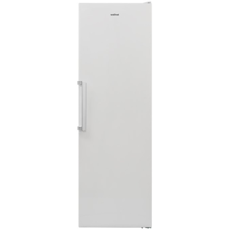 Vestfrost  VD 865 FNW