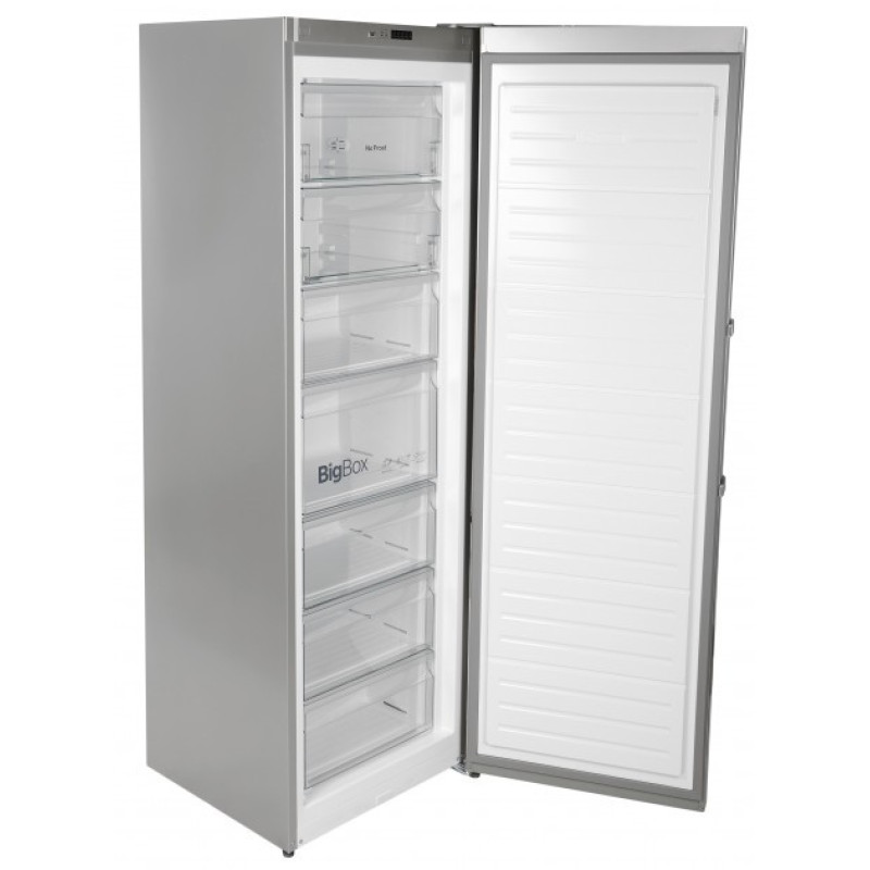 Vestfrost  VD 865 FNW