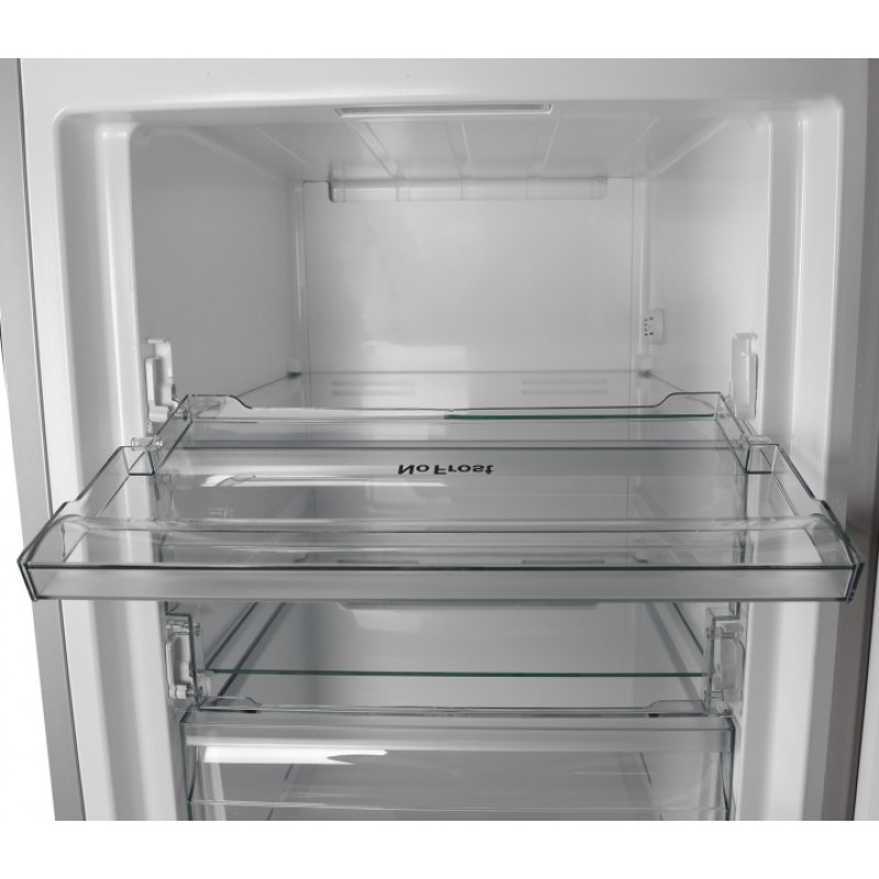 Vestfrost  VD 865 FNW