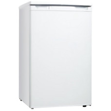 Морозильна камера Grunhelm GHUF 85