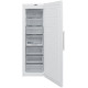 Vestfrost  VD 865 FNX